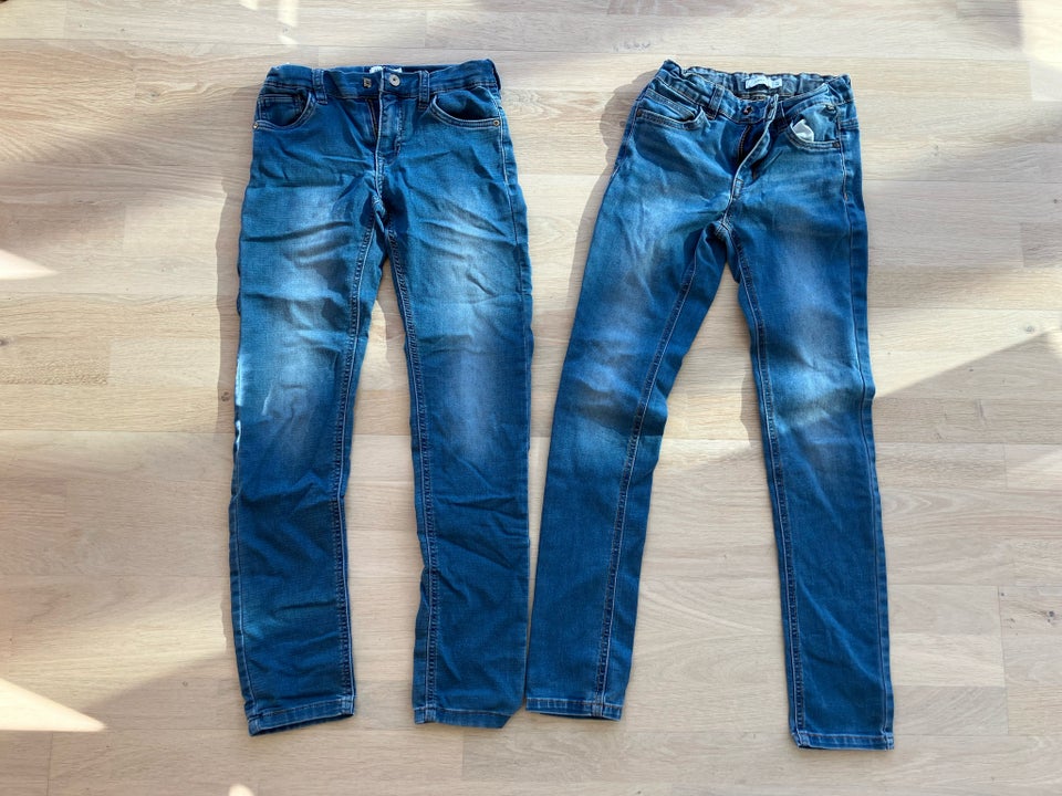 Jeans, ., .