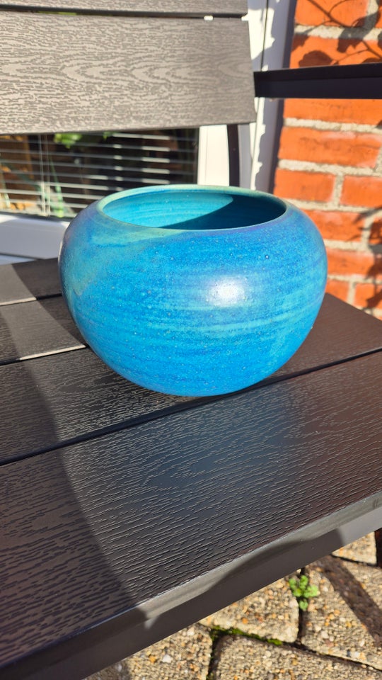 Keramik, Vase