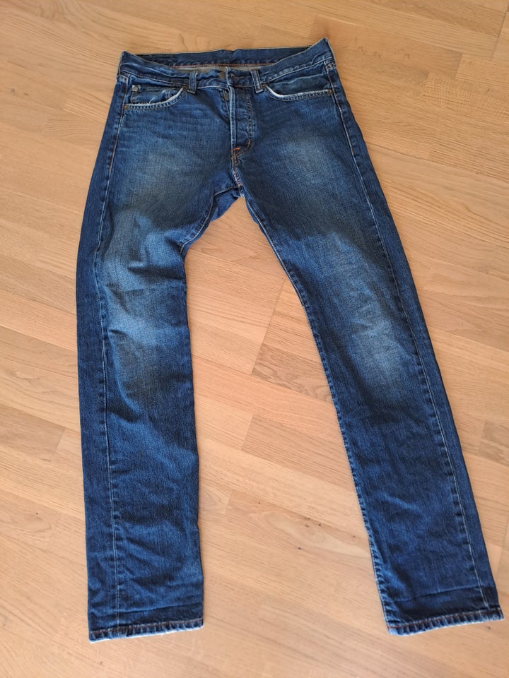 Jeans, ralph lauren, str. 32