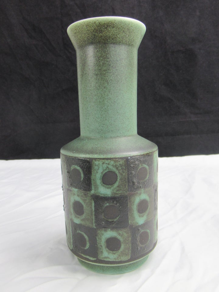 Vase 284 20, W Germany