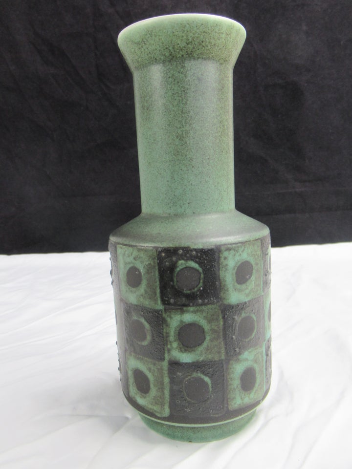 Vase 284 20, W Germany