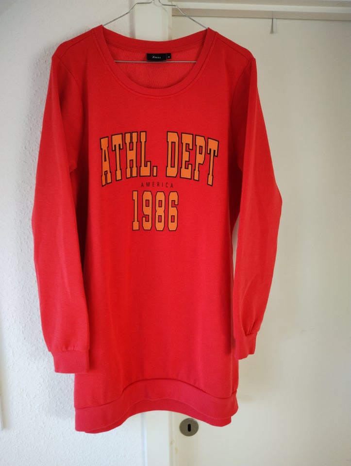 Sweatshirt, Zizzi, str. 44