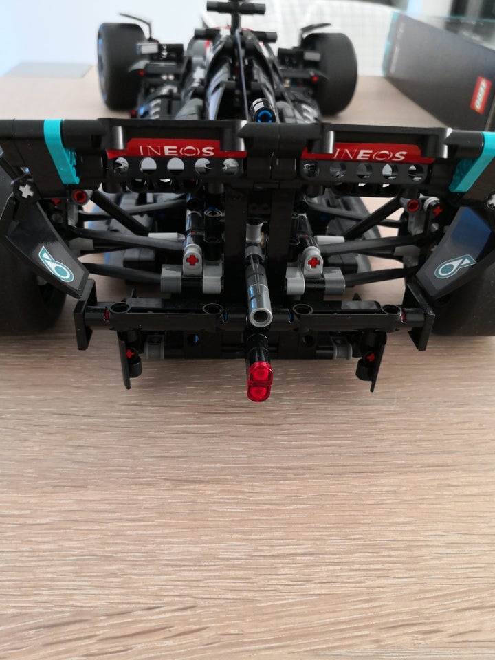 Lego Technic, 42171