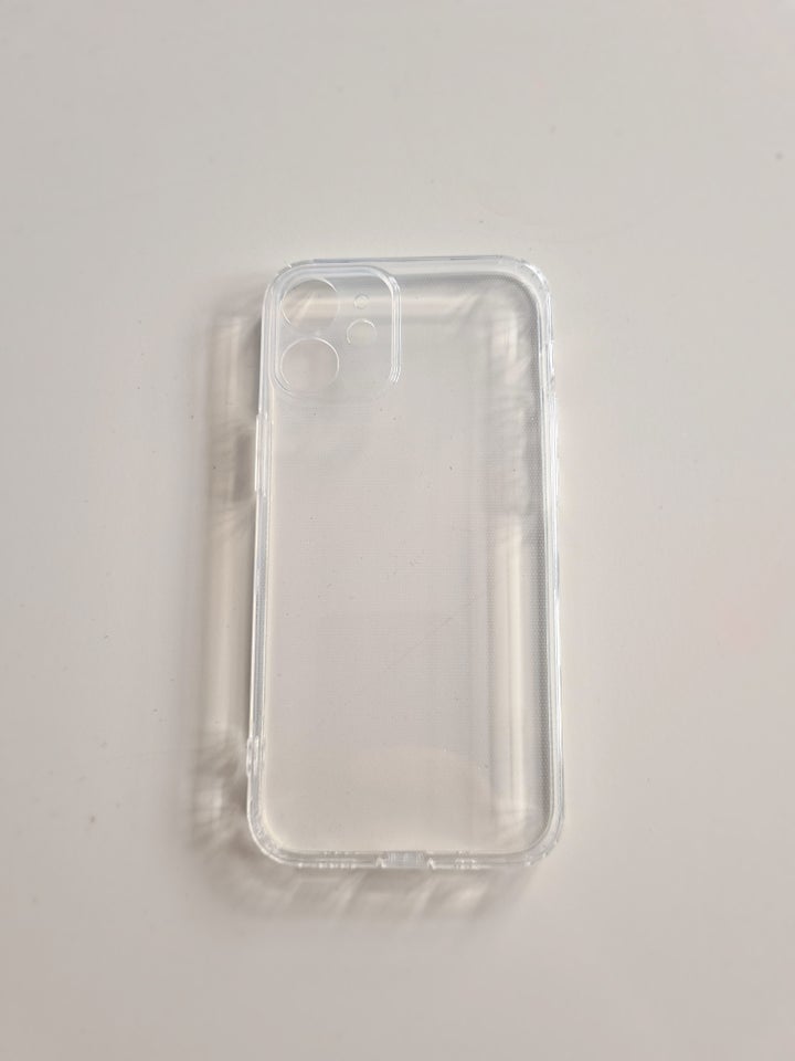 Cover, t. iPhone, 14 / 14 Pro / 14 plus