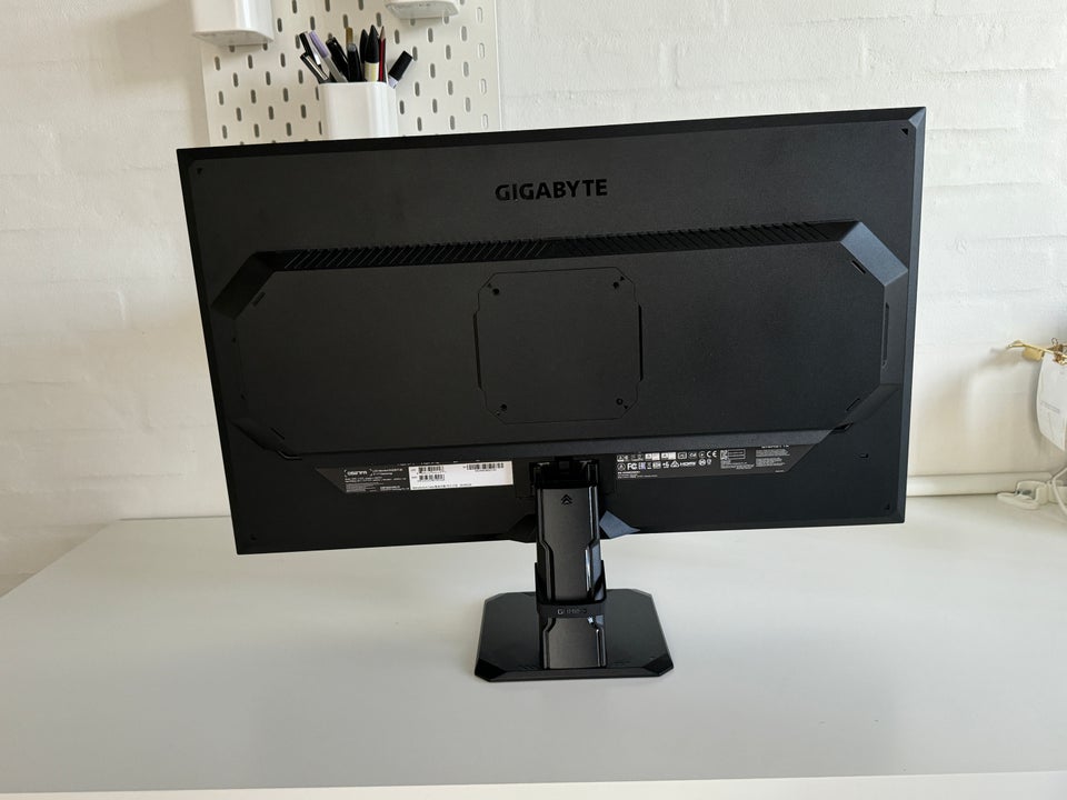 Gigabyte GS27FA 27 tommer