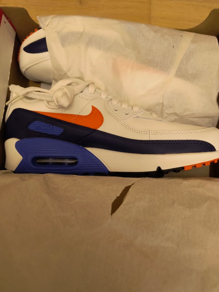 Sneakers, str. 39, Nike Air Max 90