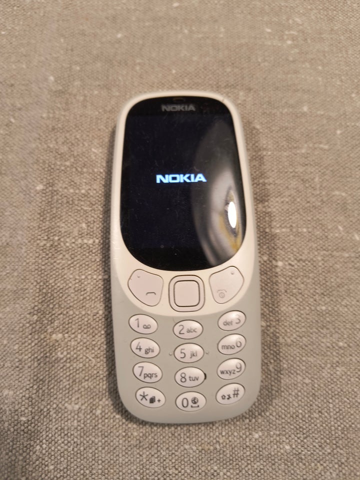 Nokia 1030