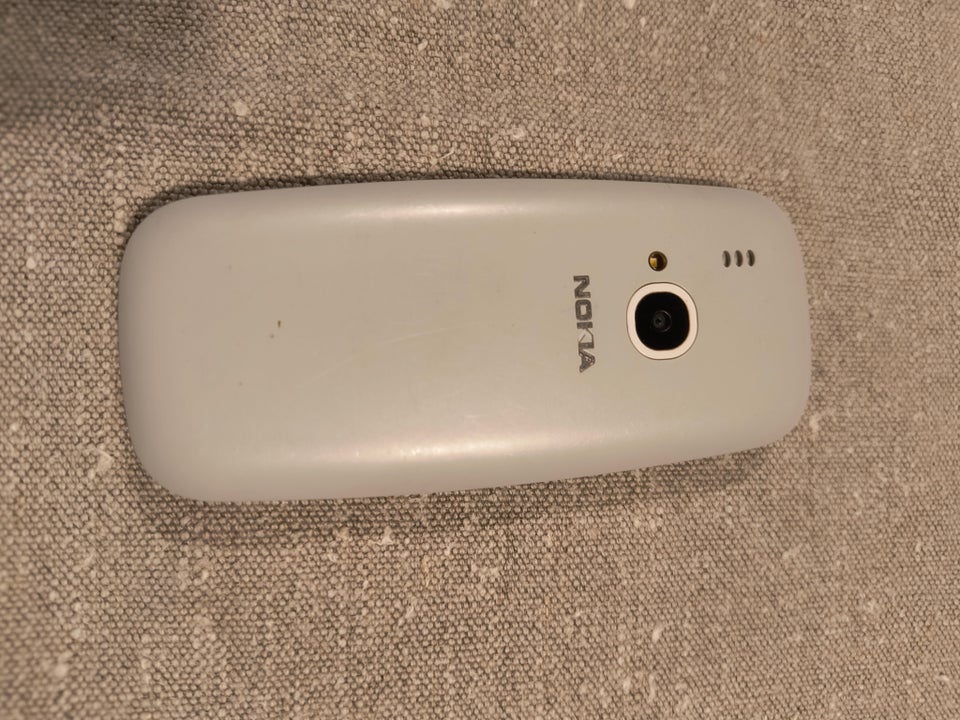 Nokia 1030