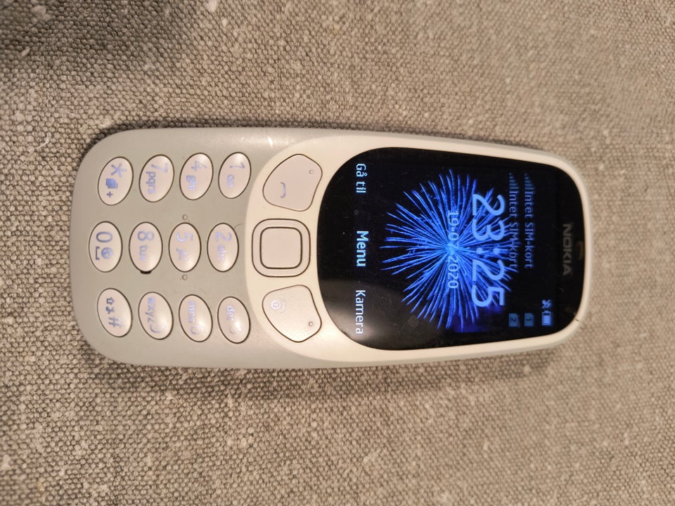 Nokia 1030