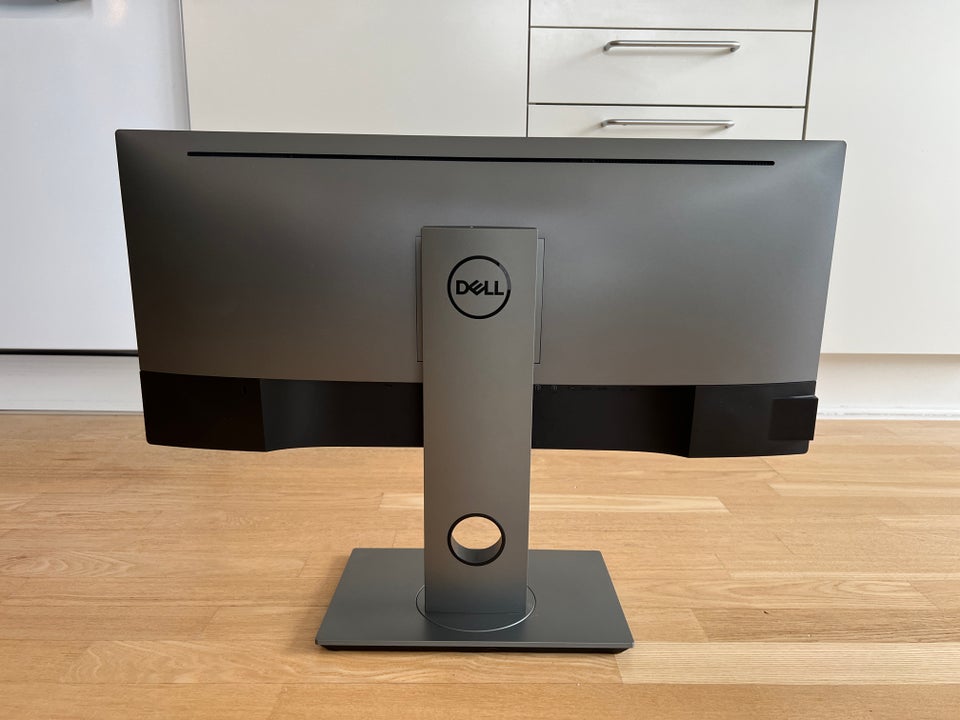 Dell UltraSharp U2917W 29 tommer