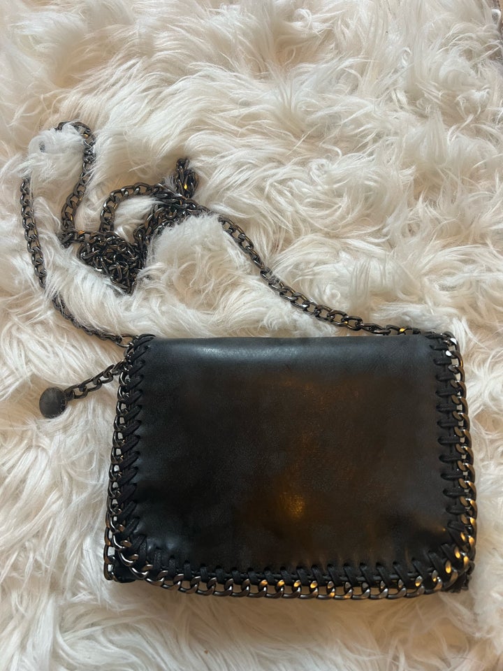 Crossbody, Stella McCartney,