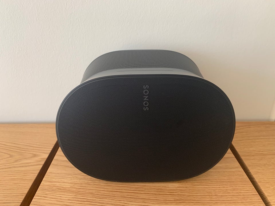 Højttaler, SONOS, Era 300