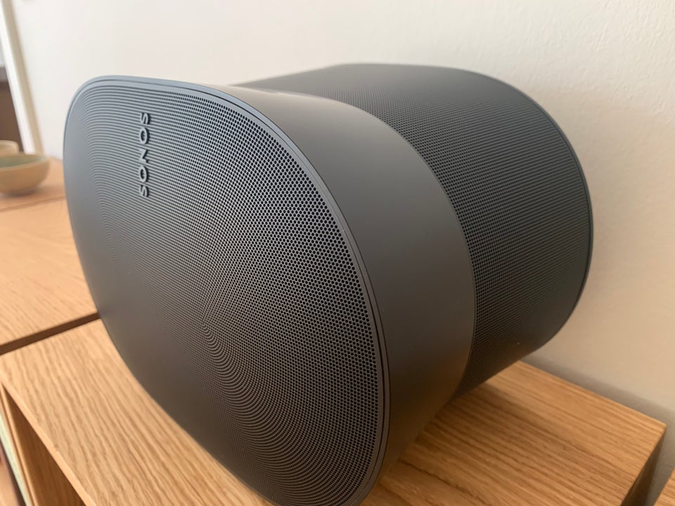 Højttaler, SONOS, Era 300