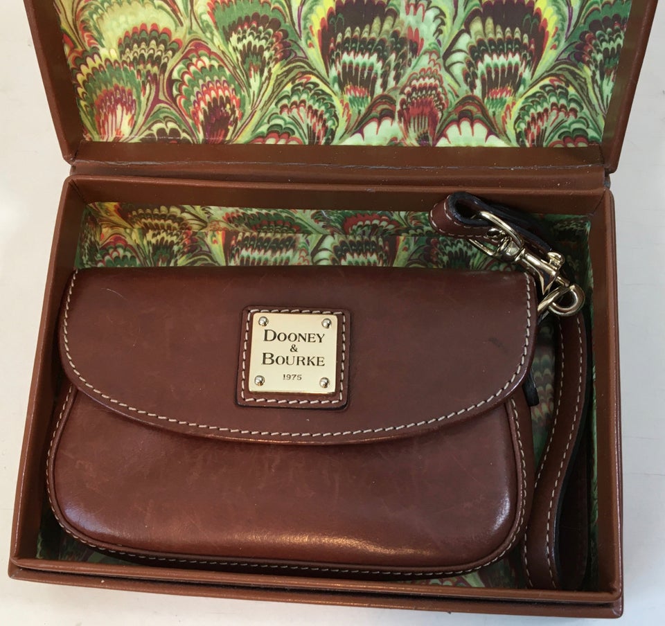 Anden taske Dooney and Bourke