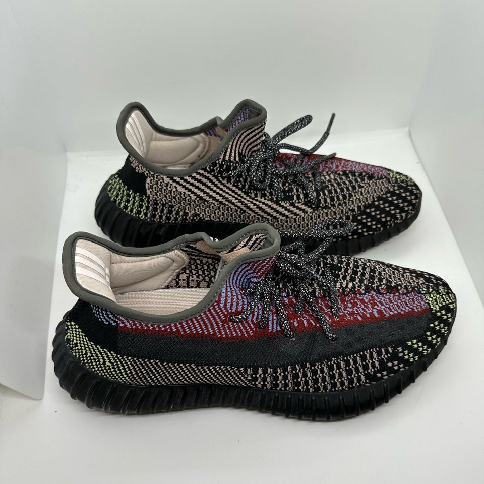 Sneakers, YEEZY YECHEI STR 42 2/3,