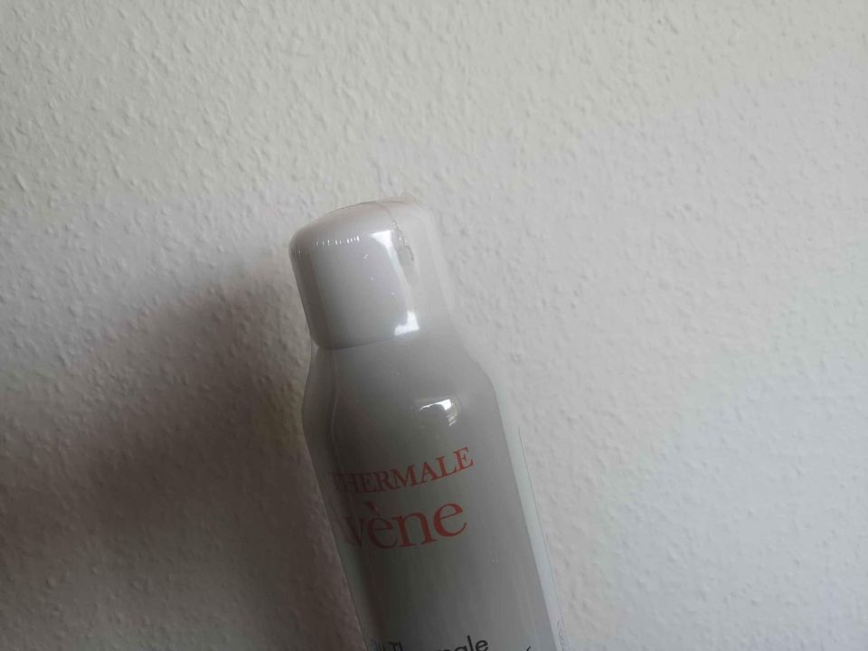 Hudpleje Mist spray Avene Eau