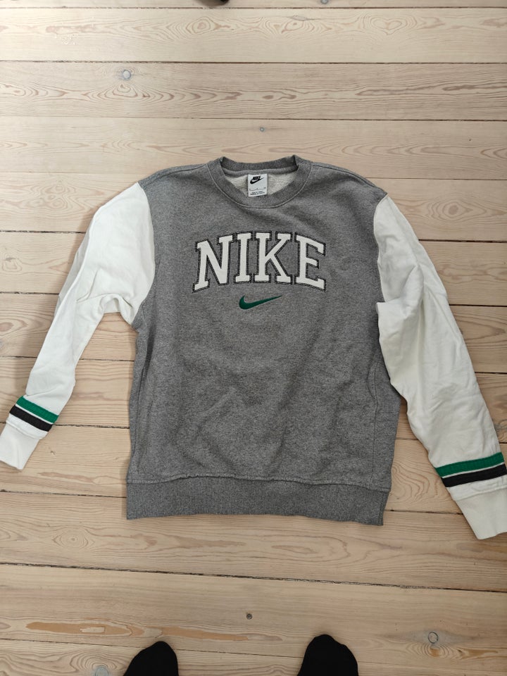 Sweatshirt, Nike, str. S