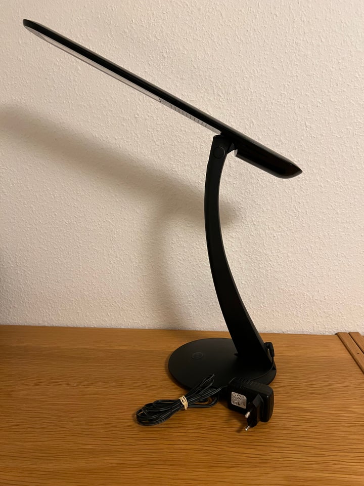 Skrivebordslampe, Sartano Model