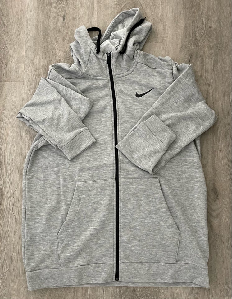 Trøje Nike trøje Nike