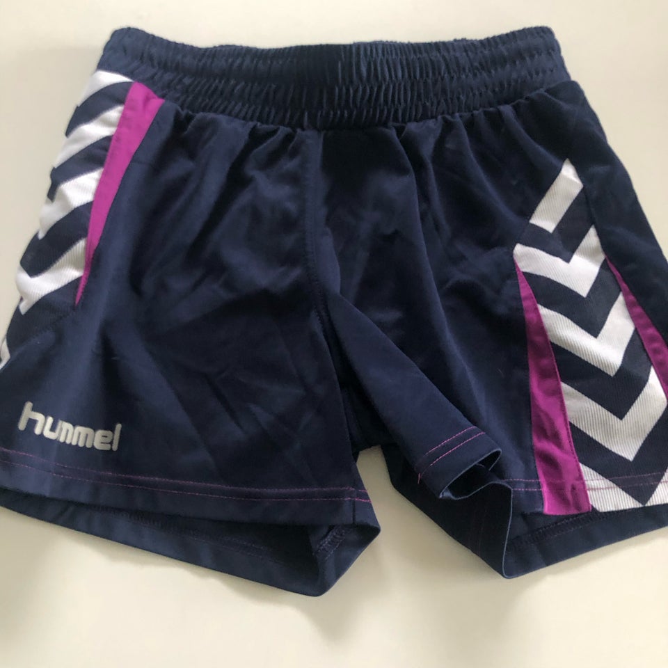 Shorts Shorts Hummel