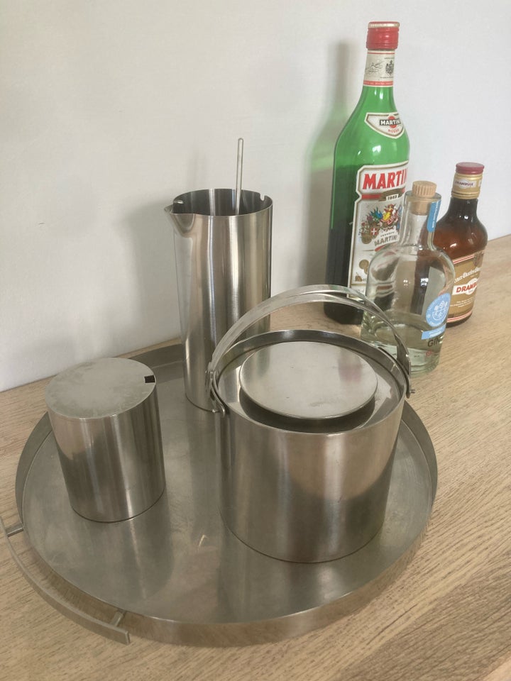 Stelton Cocktail