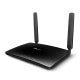 Router wireless TP-LINK