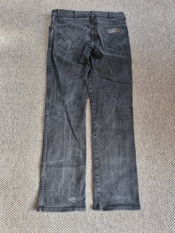 Jeans, ??, str. 34