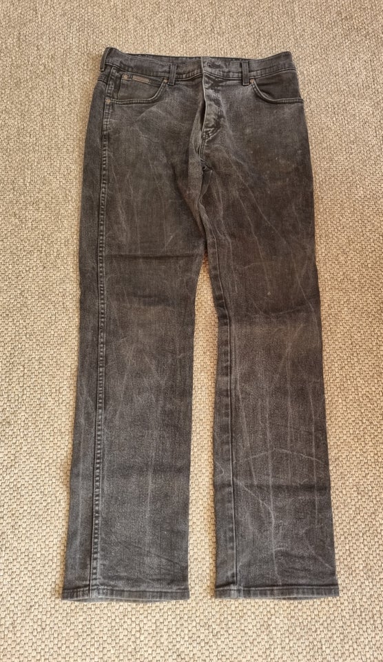 Jeans, ??, str. 34