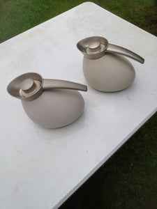 Termokande Georg Jensen George