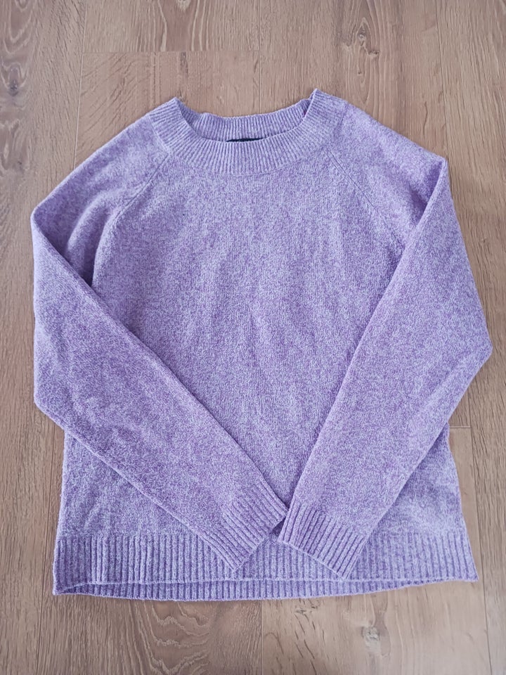 Sweater, Vero Moda, str. 40