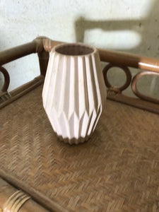 Keramik Vase