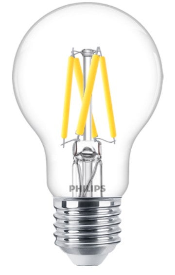 LED, Philips