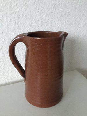 Keramik kande vintage kande