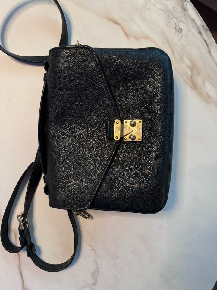 Crossbody, Louis Vuitton