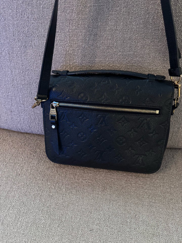 Crossbody, Louis Vuitton