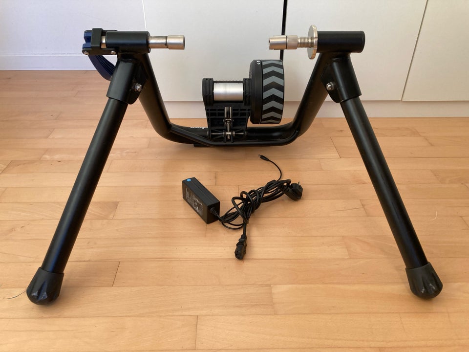 Hometrainer, Wahoo Kickr Snap