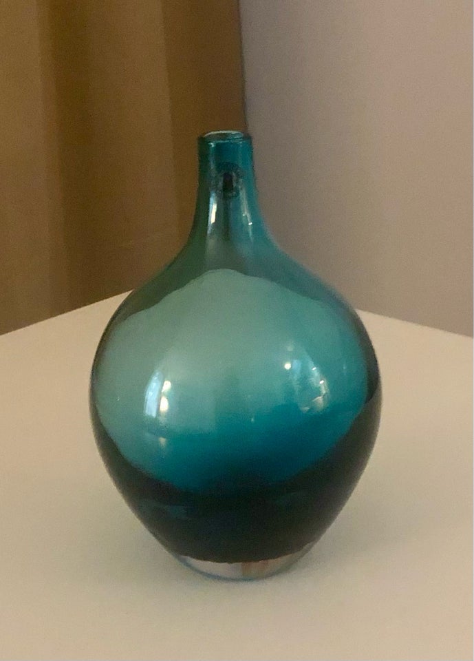 Vase Vase Handmade quality