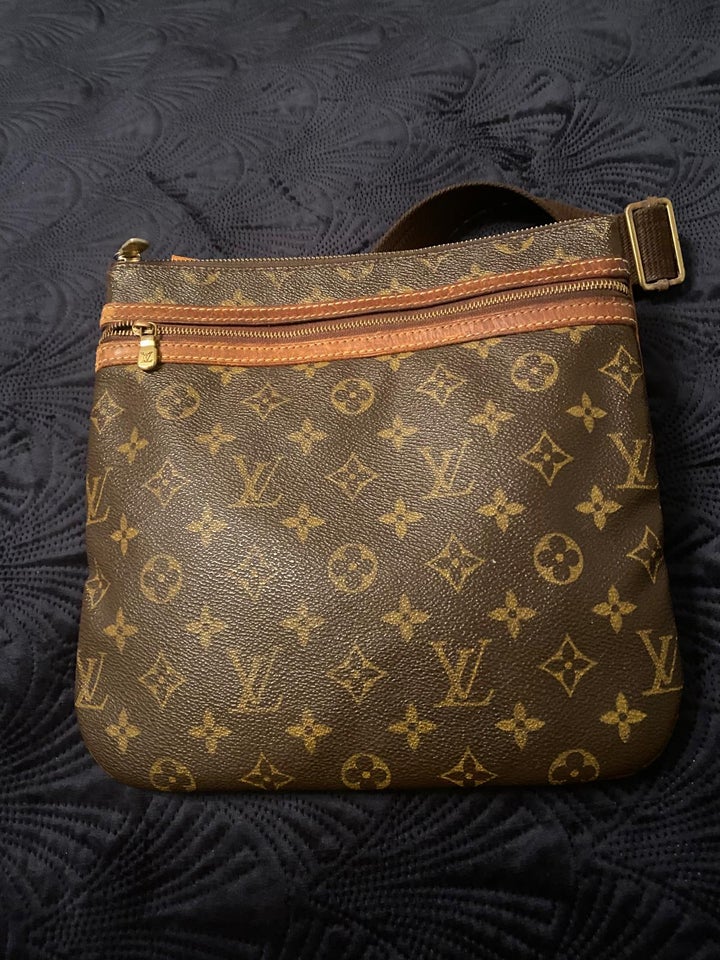 Unisexur, Louis Vuitton