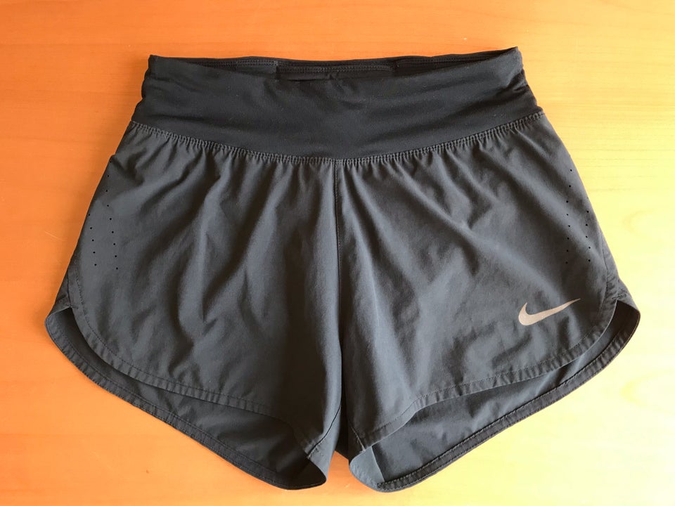 Shorts Nike str small