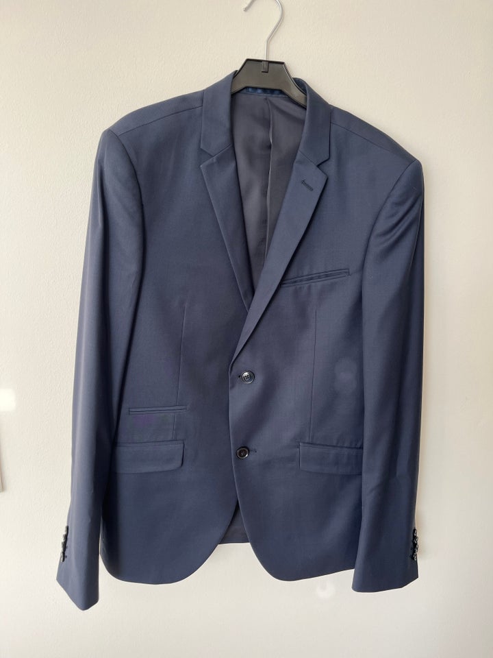 Blazer, Marcus, str. 50