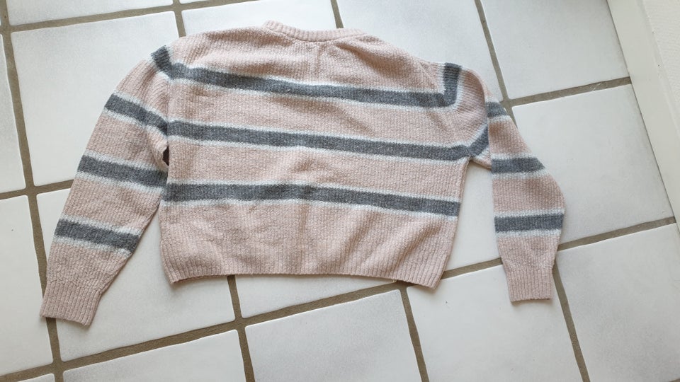 Sweater, HM, str. 34