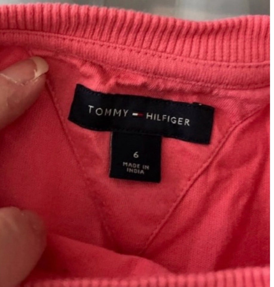 Kjole, Kjole, Tommy Hilfiger