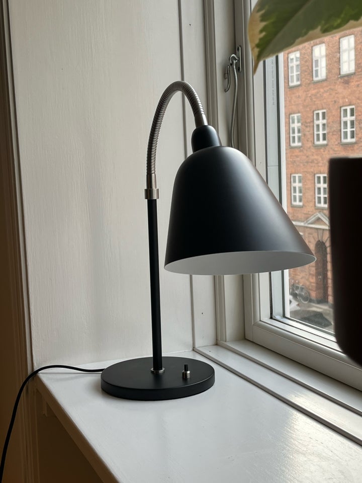 Skrivebordslampe, Bellevue