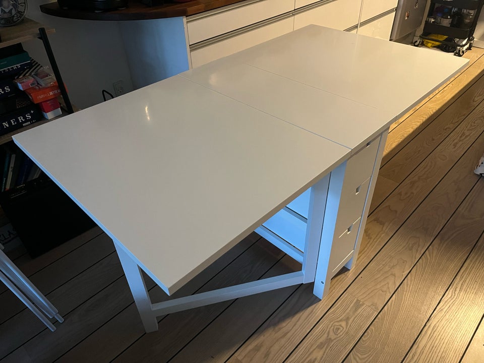 Spisebord Ikea Norden