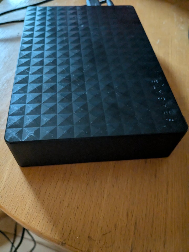 8tb, ekstern, 8000 GB