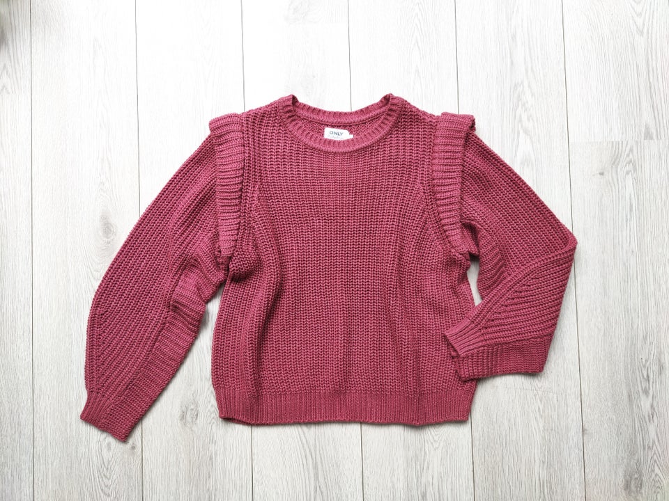 Sweater, Only, str. 40