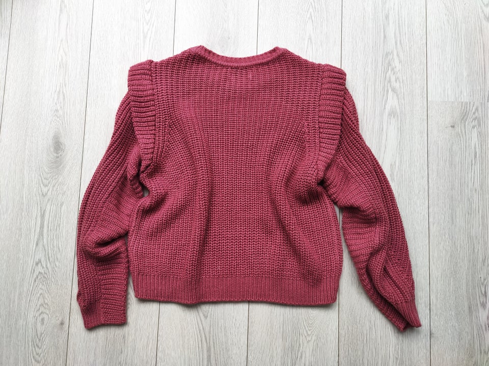 Sweater, Only, str. 40