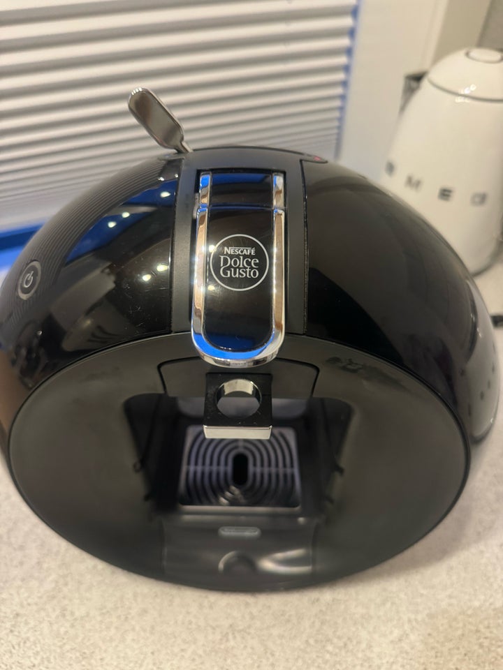 Kaffemaskine Dolce Gusto Nescafé 