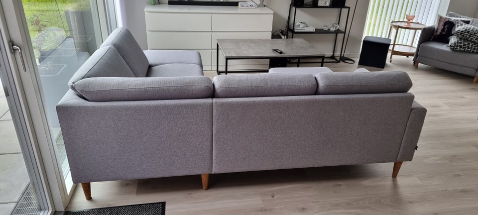 Sofa Ilva