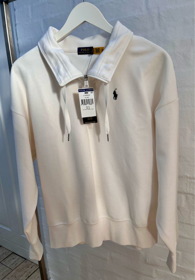 Sweatshirt Ralph Lauren str 38